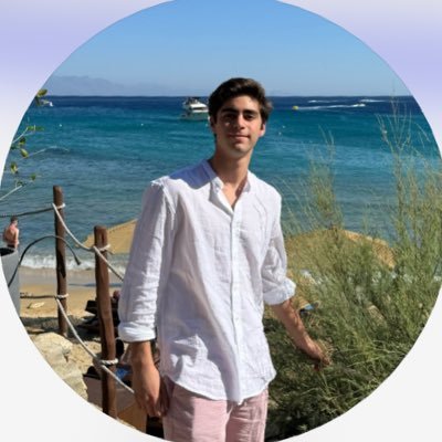 santttt_narvaez's profile picture. no entiendo el vibe