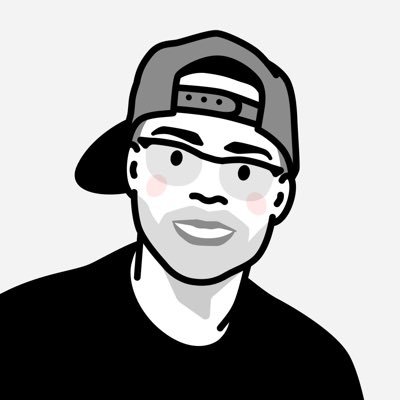 reidsailor's profile picture. marketing & design