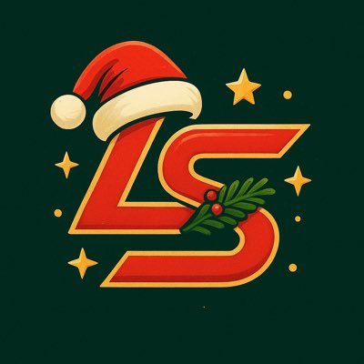 LordOfSavings's profile picture. 💸 Saving You Money, One Notification At A Time. Success Found On @LordWallOfFame. As an Amazon Associate, I earn from qualifying purchases. #LRDeal