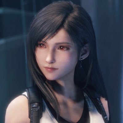 itaxhis's profile picture. Youth is never coming back      |      @cloudedtifa