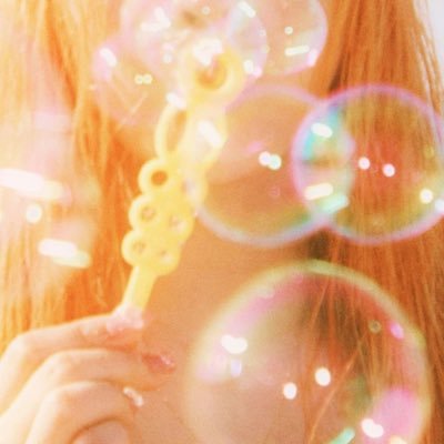 joyjaktim's profile picture. 