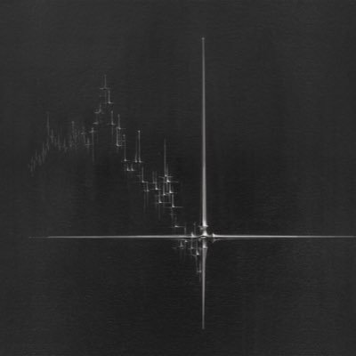 mxrc888's profile picture. .