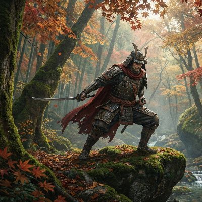 SecKatana's profile picture. Web3 security researcher 🕵️