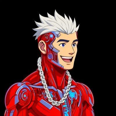 BlessTheExploit's profile picture. The mouth of LeGods County. If I ain’t trending, I don't give a what (Nanananananana) #CHAINWRECKERS