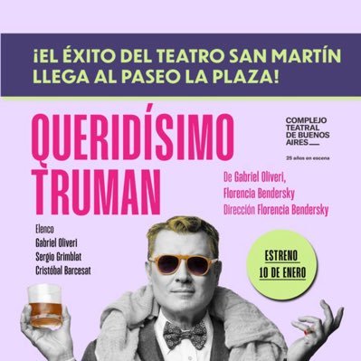 OliveriGabriel's profile picture. Todas mis opiniones son a título personal