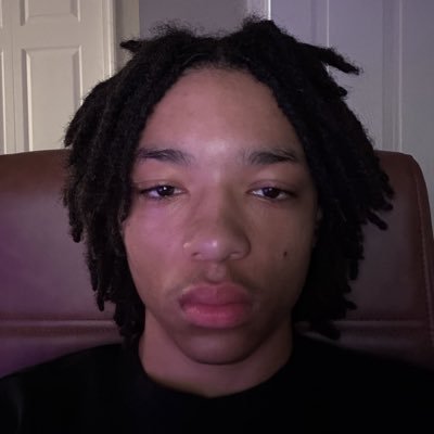 daledevs's profile picture. Port: https://t.co/avpZQR9tga
Discord: daledevs

Luau
3D Animator

@GamesIVplay