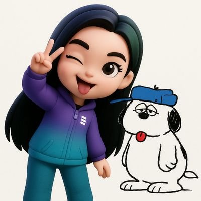 yeimadao's profile picture. 有房有車，重心全在基金ETF領利息，幣圈只是玩點樂趣。
$索拉拉，CA:CY1P83KnKwFYostvjQcoR2HJLyEJWRBRaVQmYyyD3cR8，可以買一些來放，$USELESS，至少每次回到0.1或者0.2都沒讓我失望過，每一次都會漲回去，但還是一樣，不要買妳沒辦法承擔他歸零的倉位