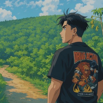 arkinnoooo's profile picture. 