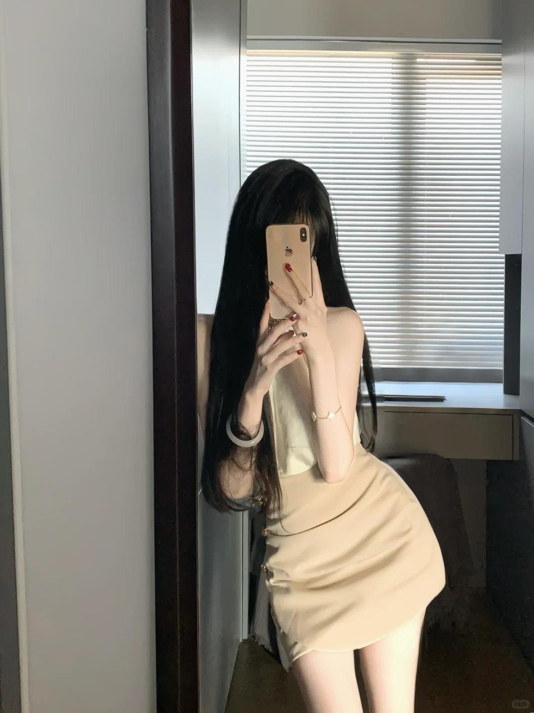 iamrakhi2's profile picture. シンプルでキラキラ、クロワッサンみたいな男性が好き✨ 内向的、仲良くしてくれると嬉しい