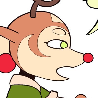 drawligator's profile picture. I draw /♂/ 29 / Mostly Anthro art / ocassional fanart ⭐COMMISSIONS CLOSED ⭐(9/9)