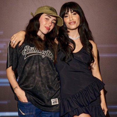 bjzeta_'s profile picture. 