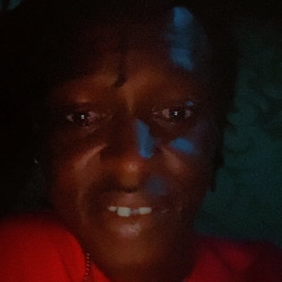 SimonBa88158033's profile picture. God is my hope at my Darkest ..God is my light at my weakest,,✝️