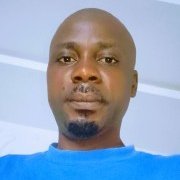 mrgideonT's profile picture. -freelancer