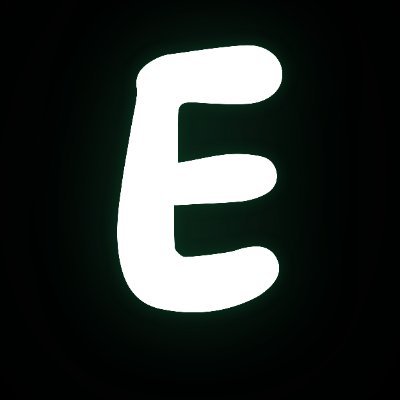 Eduaxdoox's profile picture. https://t.co/W7ueJq8RLr

https://t.co/VDQ7Nvwg1h