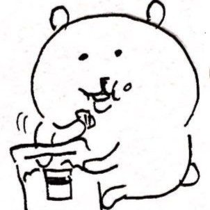 hellomarkett's profile picture. 17/him
hi im market
i like to draw and animate
bozo