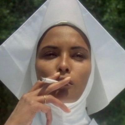 solejuh's profile picture. 