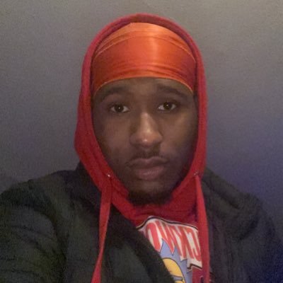 901Kav's profile picture. Mark 10:27 🙏🏽 • AYAT 🐢 • YYH 🐺🌕 • TC 19 👨🏾‍🎓🌪 • FHS 15 🐶🧡 • K.A.E.T ❄️🥶🎺 • December 👶🏾☃️♐️ • Memphis 📍• IG: _kingkav • Tiktok: _901kav6