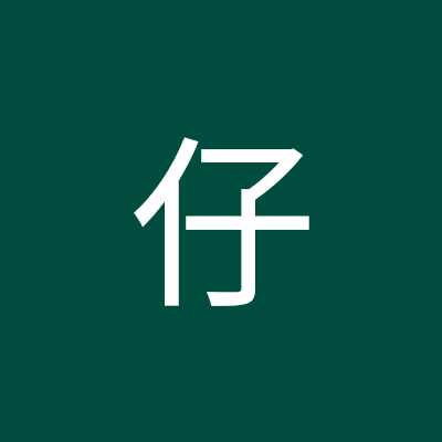 OqX8LI56C12825's profile picture. 