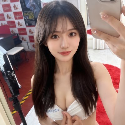 16haojishi's profile picture. 📣 web3.0的金狗猎头，hold！ #brc20 $satx 早期建设人。