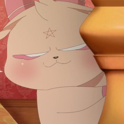 itsbabycrxsh's profile picture. lagi afk