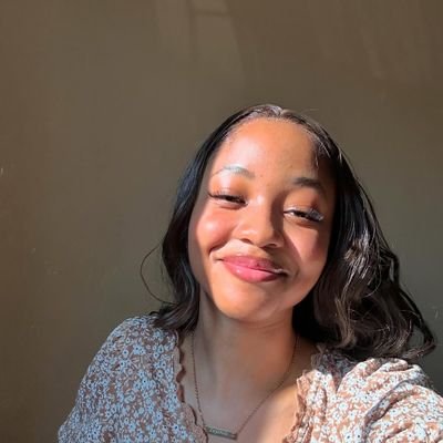 9pathsofpain's profile picture. 24