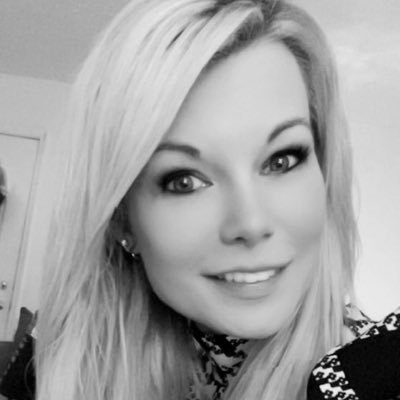 MindyLynn511's profile picture. I have a ❤️ for Jesus. I have a passion for writing. ✒️ I’m a music & movie fanatic. 🎶🎬 🚫NO DMs🚫