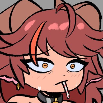 Christmas Pea Profile