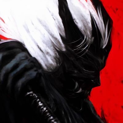 9JUNZH's profile picture. ᡕᠵデᡁ᠊╾━  Irreparável – Uerstattelig  – Nie do naprawienia – Непоправимый – Непоправний – Ανεπανόρθωτος – Onarılamaz - Extrema Direita (MeMe) - Política é circo