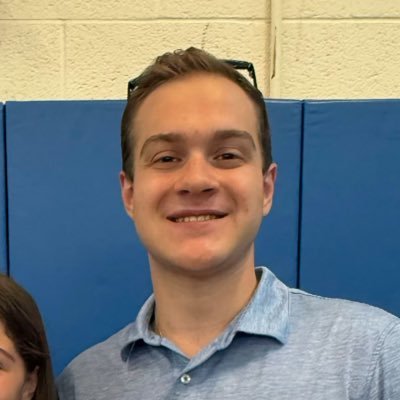 michaeldevit0's profile picture. The University of Alabama ‘26 | I care about the Yankees way too much