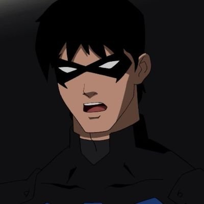 Asmodeus__x's profile picture. nl