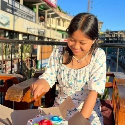 rupiratia36698's profile picture. 