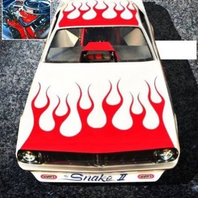 eusouaquelequee's profile picture. 