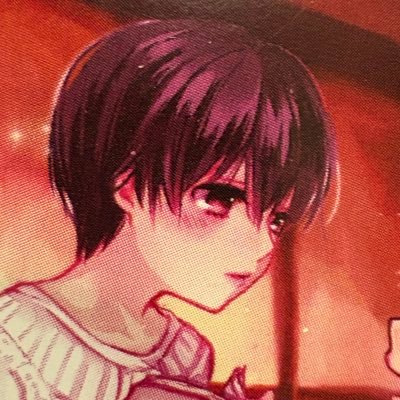 0721haijin's profile picture. 目標：イケおじ  Discord 遊/彩葉/Iroha#2671