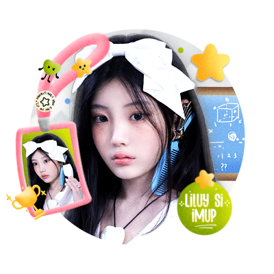 Rimurxu's profile picture. + ࣪ ⑅ 🧸🍒 ꒰ liluy, store! ꒱ . . ୨୧ 🪜 スイートチェリー 🌱 𓈃 bantu aku memetik cherry di taman!. . 📮 ♡ sambil berbelanja acc &amp; robux di sini ^___^ 🥞 ₊˚.