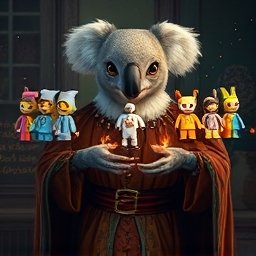 oflynnlilla21's profile picture. Exploring At the Game one day at a time | Gamer