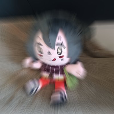 PJam06's profile picture. hi im Jammy and I hate this site! 🇧🇷

creator of Underground's Horror Tales/carioca/non binary/any pronouns/20 years old/horror artist/dating @teddyyak