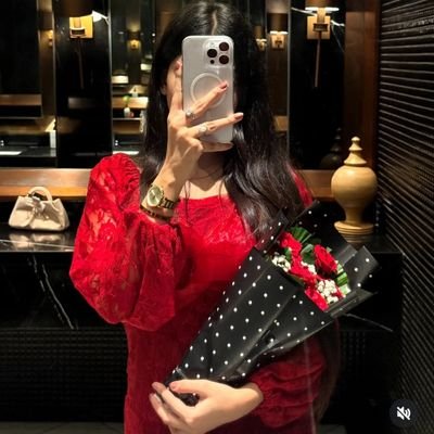 soniasulta57055's profile picture. 