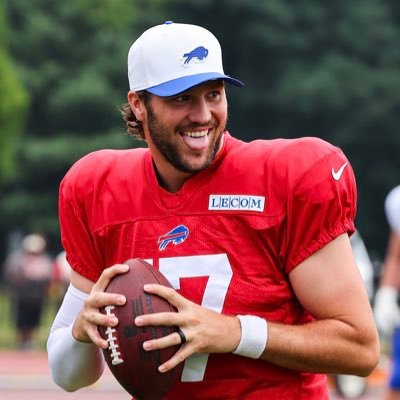 wingit716's profile picture. 