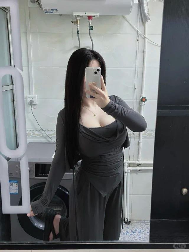 volontyrets1's profile picture. 30歳くらいから遊び始めました。私は結婚していますが、結婚以外の関係にも期待しています。友達を作りたい