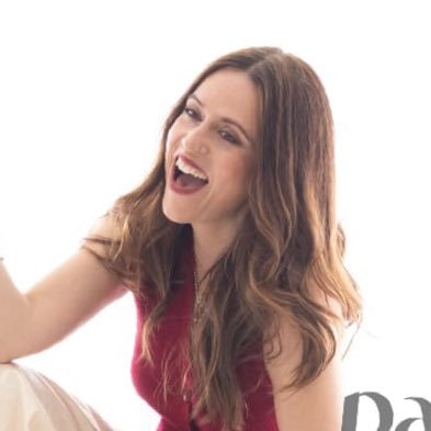 itunoedieckmann's profile picture. Corinthiana 💜
Itziar Ituno 🌻
Carolina Dieckmann 🌹
Obcecada por Prison Break e La casa de papel