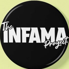 theinfamaprojet's profile picture. Transformando y desarrollando con IA para Empresas