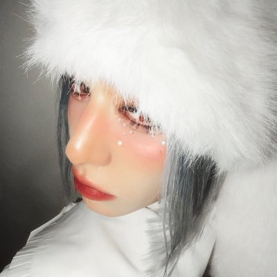 eunoiawings's profile picture. 