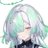 Timely_Mornye's profile image