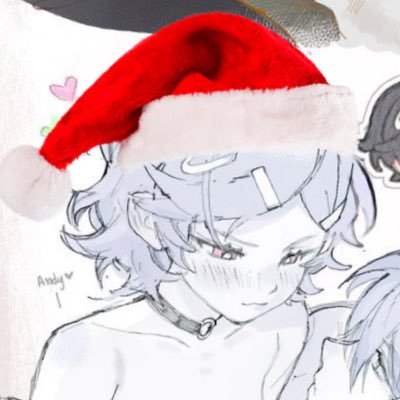 erohimekaiju's profile picture. princess cute and funny little sister ┊͙sfw? cosplayer | https://t.co/knbmMzcdET