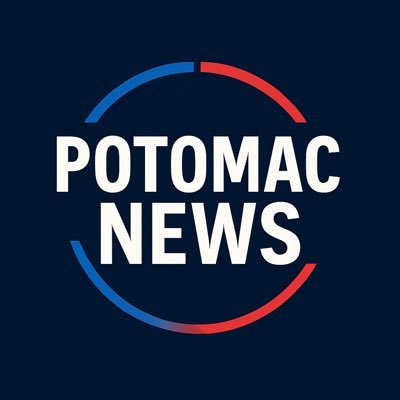 potomacnews_'s profile picture. 