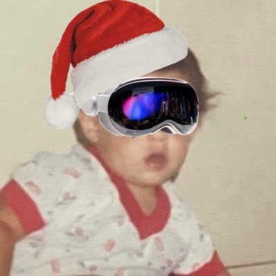 treypicou's profile picture. PhD, Bio, Physics, Life. Used to study parasite biomechanics @ Gtown. Then I biofabricated/tissue engineered things for Defense. Now scalable biomanufacturing.