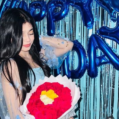 tanihatia47817's profile picture. 