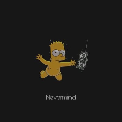 katelwan's profile picture. Everything related to Crypto