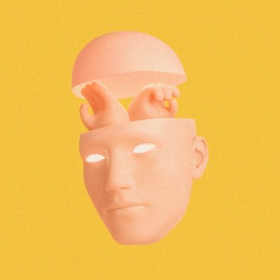 Antonio_Vargasc's profile picture. • 3D Artist • Game Artist • Motion & Post-production Designer • 

Worked on Arctico — check out the game here: https://t.co/fM3O2Hvihs