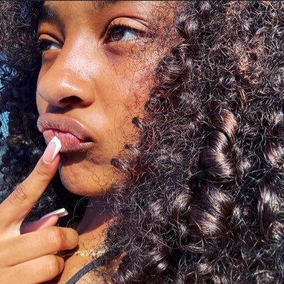 toriixo7's profile picture. 𝟷𝟿♌︎𖤓